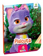 Gama Pisicuta Tralala