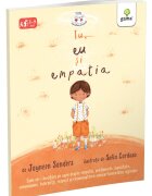 Gama Tu eu si empatia