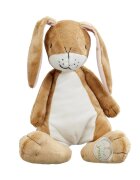 Ghmily Jucarie de plus Iepurasul 30 cm