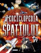 GIRASOL Enciclopedia Spatiului