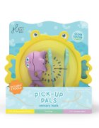 Glo Pals Set instrumente senzoriale Pick-Up Pals