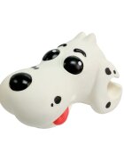 Globber Accesoriu ghidon trotineta Dalmatian
