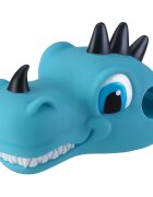 Globber Accesoriu ghidon trotineta Dino Albastru