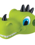 Globber Accesoriu ghidon trotineta Dino Verde