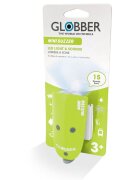 Globber Claxon Mini Buzzer Verde