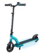 Globber Trotineta E-Motion 11 autonomie 9-11 km Blue