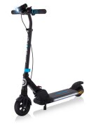 Globber Trotineta E-Motion 14 autonomie 9-11 km Blue