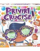 Goliath Joc de societate Priviri crucise
