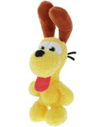 Goliath Jucarie de plus Garfield And Friends Odie 25 cm