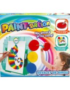 Goliath Sevalet de birou Paint Station
