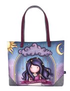 Gorjuss Geanta de umar Little Storm Cloud