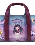 Gorjuss Geanta de voiaj Little Storm Cloud