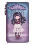 Gorjuss Portofel slim Little Storm Cloud