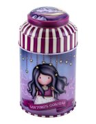 Gorjuss Pusculita Little Storm Cloud