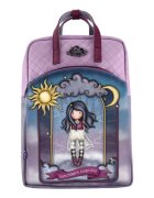 Gorjuss Rucsac cu un compartiment Little Storm Cloud
