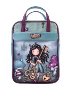 Gorjuss Rucsac Curiosity 27 x 37 x 10 cm