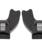 GRACO Adaptor scaun auto universal
