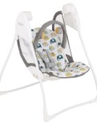 GRACO Balansoar Baby Delight Parade