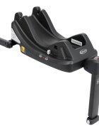 GRACO Baza isofix I-Size Isofamily