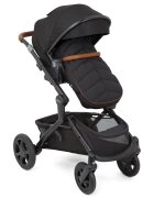 GRACO Carucior Near2Me Elite Noir