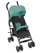 GRACO Carucior Travelite Mint