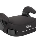 GRACO Inaltator auto Deluxe I-Size Midnight