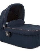 GRACO Landou Near2Me Eclipse