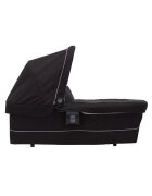 GRACO Landou Time2grow Black