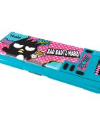 Graffiti Penar retro multifunctional Bad Badtz-Maru