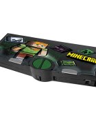 Graffiti Penar retro multifunctional Minecraft Street