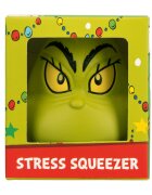 Grinch Jucarie antistres