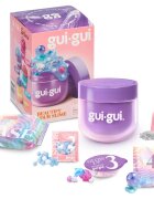 Gui Gui Set de creatie cu slime Beautify Your Slime
