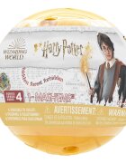 Harry Potter Bila cu figurina surpriza Mash Ems S4