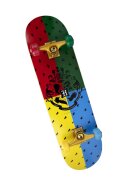 Harry Potter Placa de skateboard 31 Inch