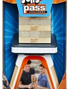 Hasbro Games Joc de societate Jenga Pass Challenge