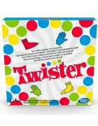 Hasbro Games Joc interactiv Twister
