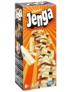 Hasbro Games Joc Jenga Hasbro