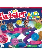 Hasbro Games Joc Twister Air