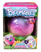 Hatchimals Figurina de plus surpriza Bloomables Kittyfly 6072450