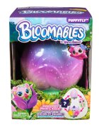 Hatchimals Figurina de plus surpriza Bloomables Puppyfly 6073019