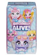 Hatchimals Figurina surpriza in ou Alive 20144953