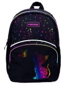 Head Ghiozdan cu 1 compartiment Rainbow Kitty