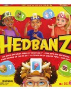 Hedbanz Joc de societate Core Refresh 20144382