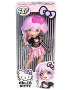 Hello Kitty Papusa Manga 195 cm