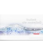 Herlitz Caiet de muzica 24 file Rock Your School