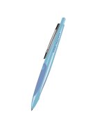 Herlitz Pix My Pen Albastru