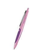 Herlitz Pix My Pen Roz