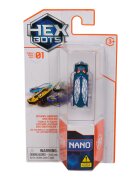 Hexbots Figurina interactiva Nano 20149722