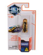 Hexbots Figurina interactiva Nano 20149723