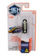 Hexbots Figurina interactiva Nano 20149724